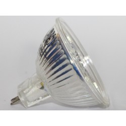 Ampoule GE MR16 50W 60D 5000H