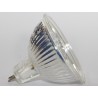 Ampoule GE MR16 50W 60D 5000H
