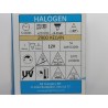 Lampa, GE 50W MR16 60D 5000H