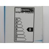 Bombilla de luz, GE MR16 50W 60D 5000H