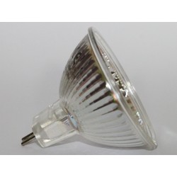 Lampa halogenowa GE MR16 20W 36D 5000H