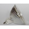 Lampa halogenowa GE MR16 20W 36D 5000H