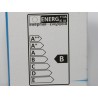 Alogena lampadina, GE MR16 20W 36D 5000H