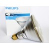 PHILIPS ЛАМПА НАКАЛИВАНИЯ PAR38 100W 12V FLOOD 30°