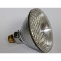 PHILIPS ЛАМПА НАКАЛИВАНИЯ PAR38 100W 12V FLOOD 30°
