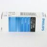 Philips 7748XHP 250W 24V G6.35 EHJ Focusline Piatto Filamento SE