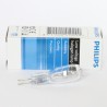 Philips 7748XHP 250W 24V G6.35 EHJ Focusline Piatto Filamento SE