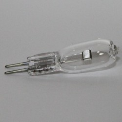 Philips 7748XHP 250W 24V G6.35 EHJ Focusline Flat Filament SE