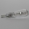 Philips 7748XHP 250W 24V G6.35 EHJ Focusline Flat Нити"