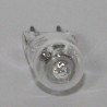 Philips 7748XHP 250W 24V G6.35 EHJ Focusline Piatto Filamento SE