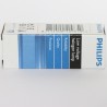 glühlampe Philips 7724 100W 12V GY6.35 EVA-Focusline Flat Filament SE