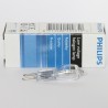 лампы Philips 7724 100W 12V GY6.35 ЕВА Focusline Flat Нити"