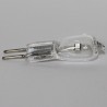 lampy Philips 7724 100W 12V GY6.35 EWA Focusline Flat Wątek BY