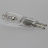 glühlampe Philips 7724 100W 12V GY6.35 EVA-Focusline Flat Filament SE