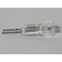 Osram 64275 6V 35W G4 M/137