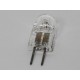 Osram 64275 6V 35W G4 M/137