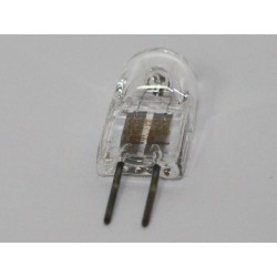 Osram 64275 35W 6V G4 M/137