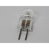 Osram 64275 35W 6V G4 M/137