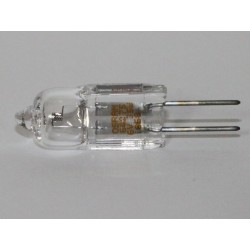 Osram 64275 35W 6V G4 M/137