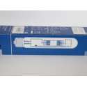 BLV HIT 250 bl E40 4,0 кв 250 ВТ 5400lm E40 Синий