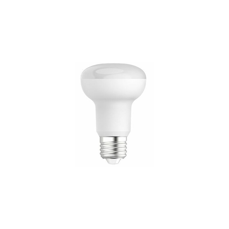 LED R63 8W/865 E27 data de