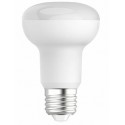 LED R63 8W/865 E27 tageslicht