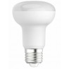 LED R63 8W/865 E27 data de