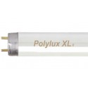 GE POLYLUX XL F36W/835