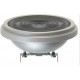 LED G53 12W 830 R111 35° GRAD