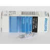 Philips 7387 10W 6V G4 ESA/FHD Focusline Mikroprojektion