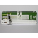 GE Biax S 7W/865