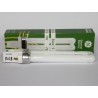 GE BIAX S 7W/865 ( F7BX/865 )