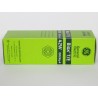 Ampoule fluocompacte GE Biax T/E 42W/835/4P