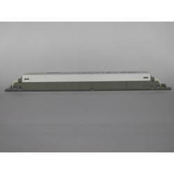 Transformateur PHILIPS HF-P 118 TL-D III IDC HF-PERFORMER