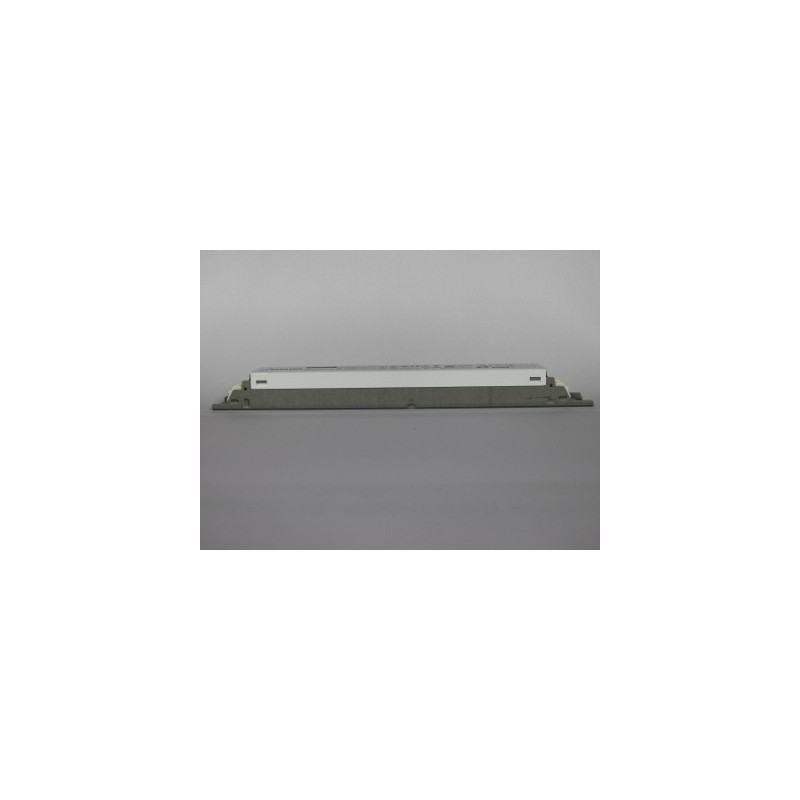 Electronic Ballast T5 1x20/24/34/39w 240V