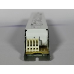 Трансформатор PHILIPS HF-P 118 TL-D III IDC HF-PERFORMER