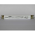 Statecznik T5 1x20/24/34/39w 240V