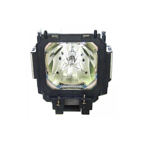 Lampe pour EPSON EB-1751