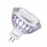 Lampada per EPSON EB -475 Wi