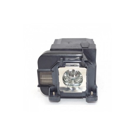 Lamp voor EPSON EB -475 Wi