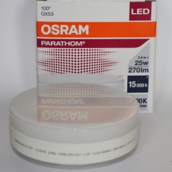 Lampada per EPSON EB -475 Wi