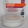 Lampada per EPSON EB -475 Wi
