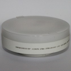 Лампа для EPSON EB -475 Wi