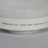 Lamp voor EPSON EB -475 Wi
