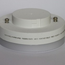 Лампа для EPSON EB -475 Wi