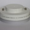 Лампа для EPSON EB -475 Wi
