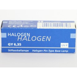 Lampe für EPSON EB -475 Wi