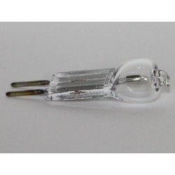 Lâmpada para EPSON EB -475 Wi