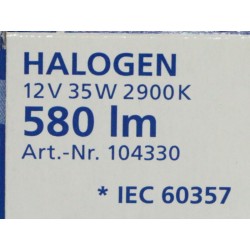 Lampan för EPSON EB Wi -475