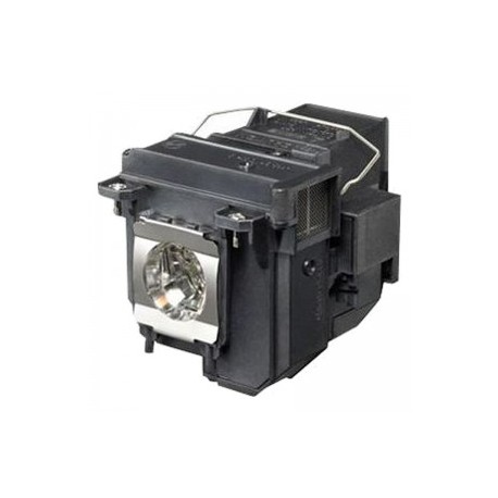 Lampe pour EPSON EB-475W